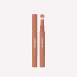 Labial indeleble hidratante Cushion Kiss Lip Cream