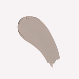 Bronceador Precision Sculpt Stick Bronzer & Contour