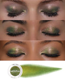 Supernova Glitz Shadow (varios tonos) - Moira