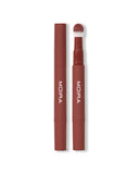 Cushion Kiss Lip Crea - Moira