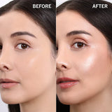 Iluminador liquido Glow Show (varios tonos) - Moira