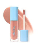 Lip Chic Shimmer Gloss - Moira