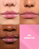 Maxi Pout Lip Gloss (Varios tonos) - MOIRA
