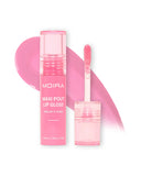 Maxi Pout Lip Gloss (Varios tonos) - MOIRA