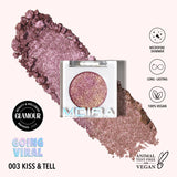 Sombras para ojos Chroma Light Shadow (varios tonos) - MOIRA