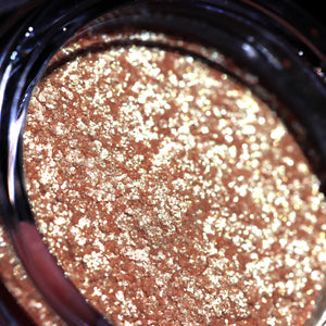 Starshow Shadow sombra en crema (varios tonos) - Moira
