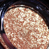 Starshow Shadow sombra en crema (varios tonos) - Moira