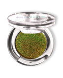 Supernova Glitz Shadow (varios tonos) - Moira