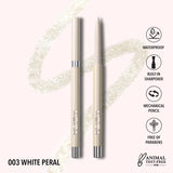 Statement Shimmer Liner (varios tonos) - MOIRA