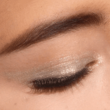 Statement Shimmer Liner (varios tonos) - MOIRA
