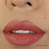 Signature Lipstick (varios tonos) - Moira