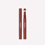 Labial indeleble hidratante Cushion Kiss Lip Cream