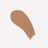 Bronceador Precision Sculpt Stick Bronzer & Contour