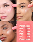 Glow Jelly Stick (varios tonos) - MOIRA (Copia)