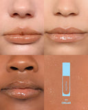 Lip Chic Shimmer Gloss - Moira