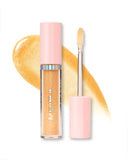 Starshine lip gloss - Moira