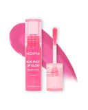 Maxi Pout Lip Gloss (Varios tonos) - MOIRA