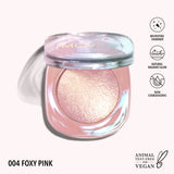 Iluminador Dreamlight Highlighter (varios tonos) - Moira