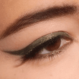 Statement Shimmer Liner (varios tonos) - MOIRA