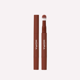Labial indeleble hidratante Cushion Kiss Lip Cream