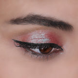 Sombras para ojos Chroma Light Shadow (varios tonos) - MOIRA