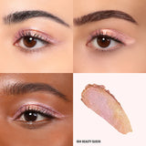 Stellar glaze Stick Shadow (varios tonos) - MOIRA