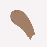 Bronceador Precision Sculpt Stick Bronzer & Contour