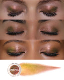 Supernova Glitz Shadow (varios tonos) - Moira