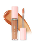 Starshine lip gloss - Moira