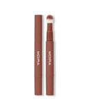 Cushion Kiss Lip Crea - Moira
