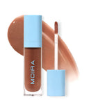 Lip Chic Shimmer Gloss - Moira