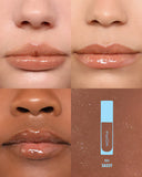 Lip Chic Shimmer Gloss - Moira