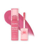 Maxi Pout Lip Gloss (Varios tonos) - MOIRA