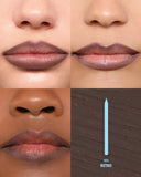 Lip Chic Liner Bundle - Moira