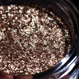 Starshow Shadow sombra en crema (varios tonos) - Moira