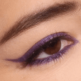 Statement Shimmer Liner (varios tonos) - MOIRA