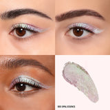 Stellar glaze Stick Shadow (varios tonos) - MOIRA