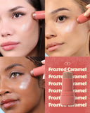 Glow Jelly Stick (varios tonos) - MOIRA (Copia)