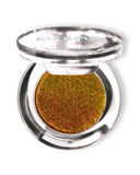 Supernova Glitz Shadow (varios tonos) - Moira