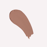 Bronceador Precision Sculpt Stick Bronzer & Contour