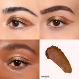 Stellar glaze Stick Shadow (varios tonos) - MOIRA