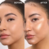 Iluminador liquido Glow Show (varios tonos) - Moira