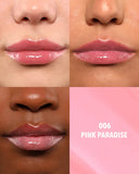 Maxi Pout Lip Gloss (Varios tonos) - MOIRA