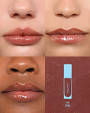 Lip Chic Shimmer Gloss - Moira