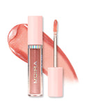 Starshine lip gloss - Moira