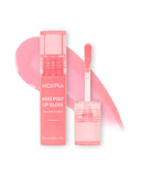 Maxi Pout Lip Gloss (Varios tonos) - MOIRA