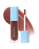 Lip Chic Shimmer Gloss - Moira