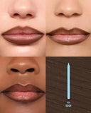 Lip Chic Liner Bundle - Moira