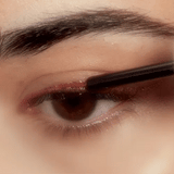 Chromatic Show Liner Delineador y Sombra líquida (varios tonos) - Moira