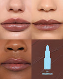 Chic Satin Lipstick (varios tonos) - MOIRA